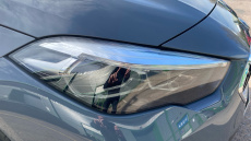 BMW 2 Series 218i [136] M Sport 4dr DCT Petrol Saloon